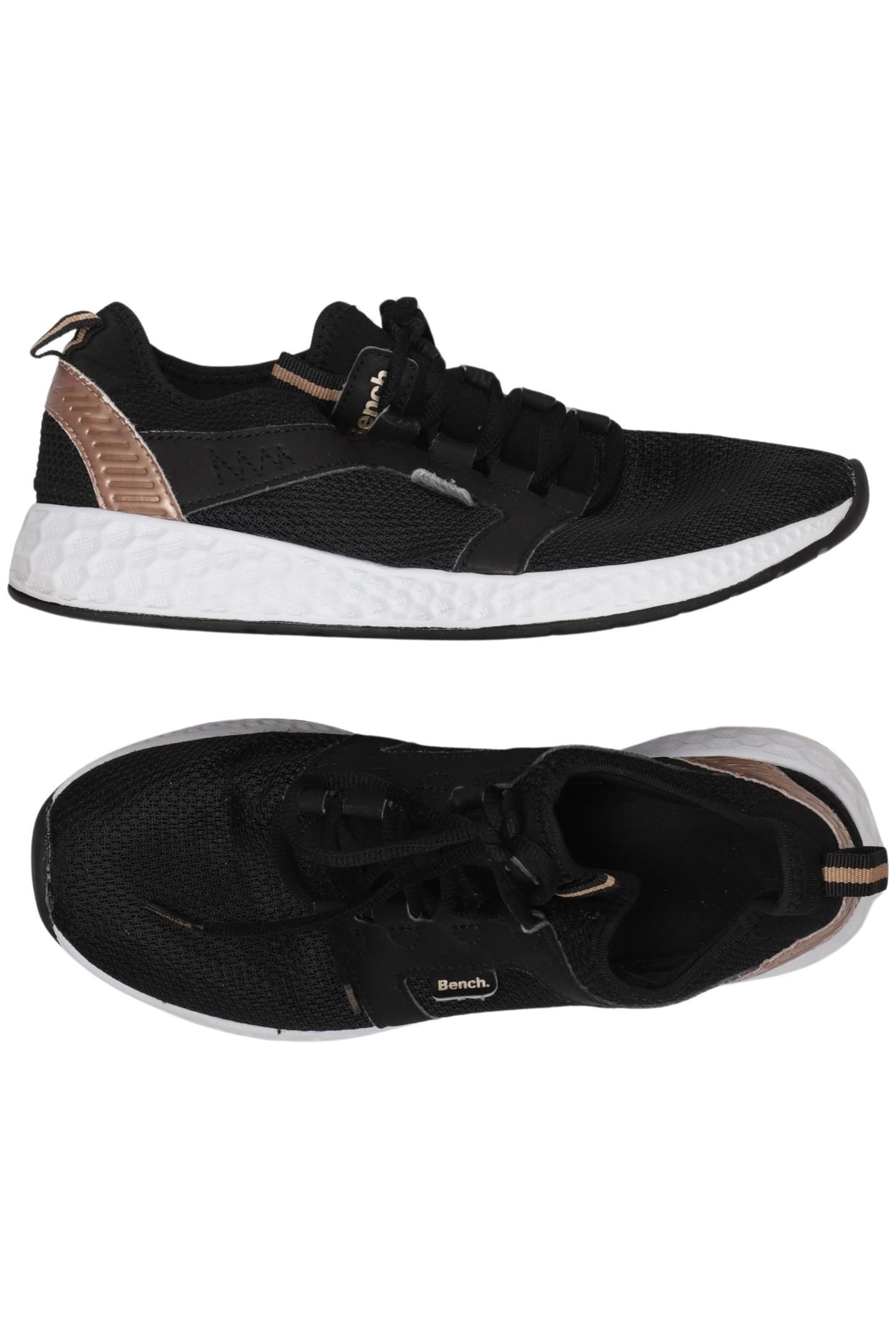 BENCH Sneakers & Trainers in 40 in Mixed colors: front