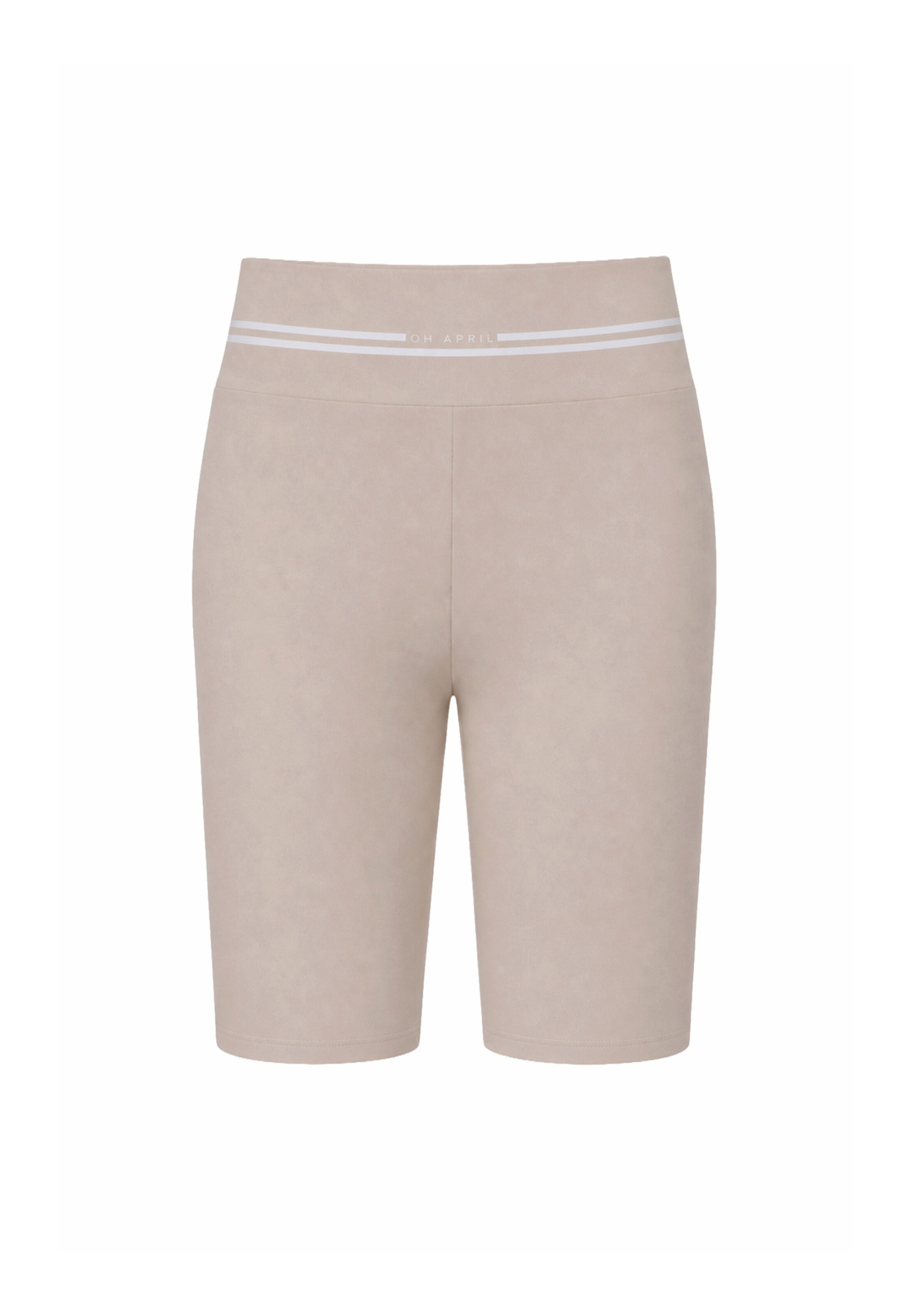 OH APRIL Leggings 'Roxie' - barna: elől