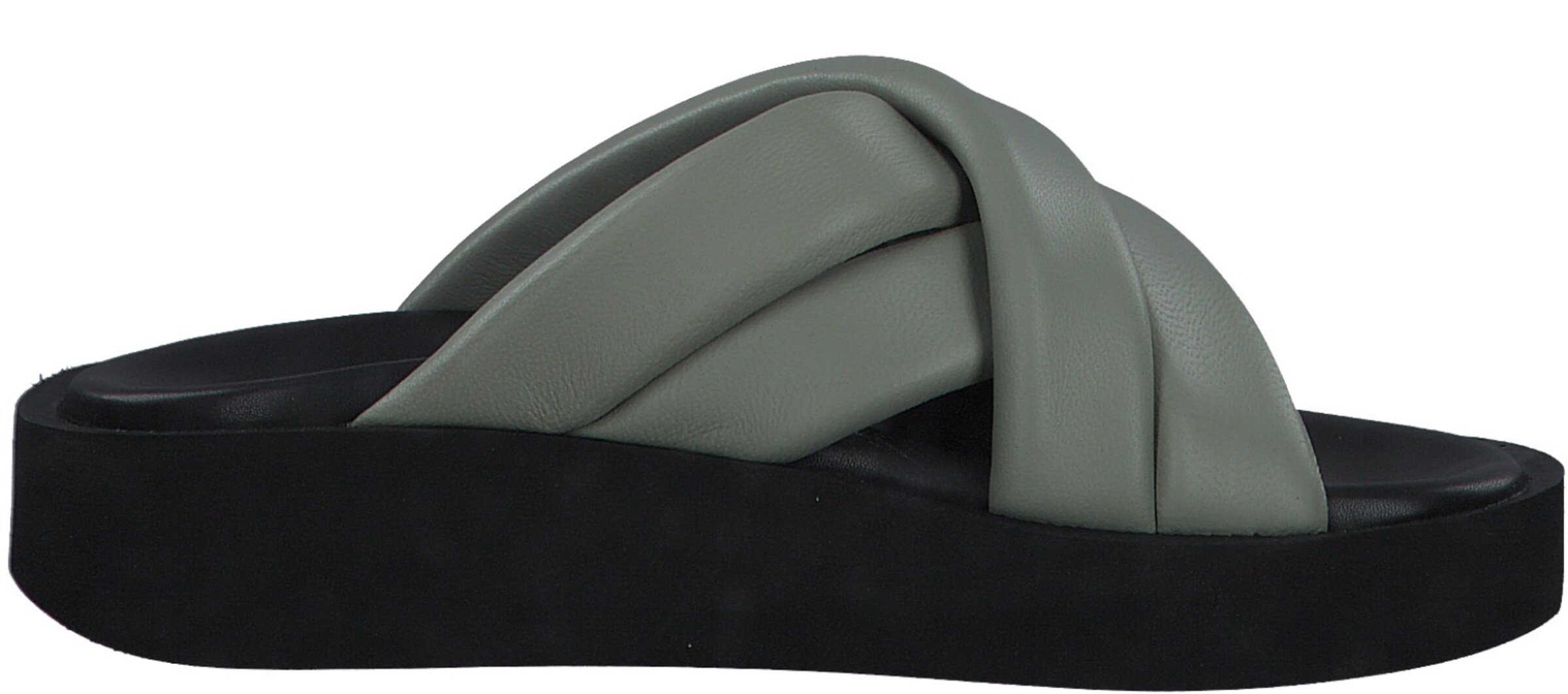 s.Oliver Muiltjes in Groen