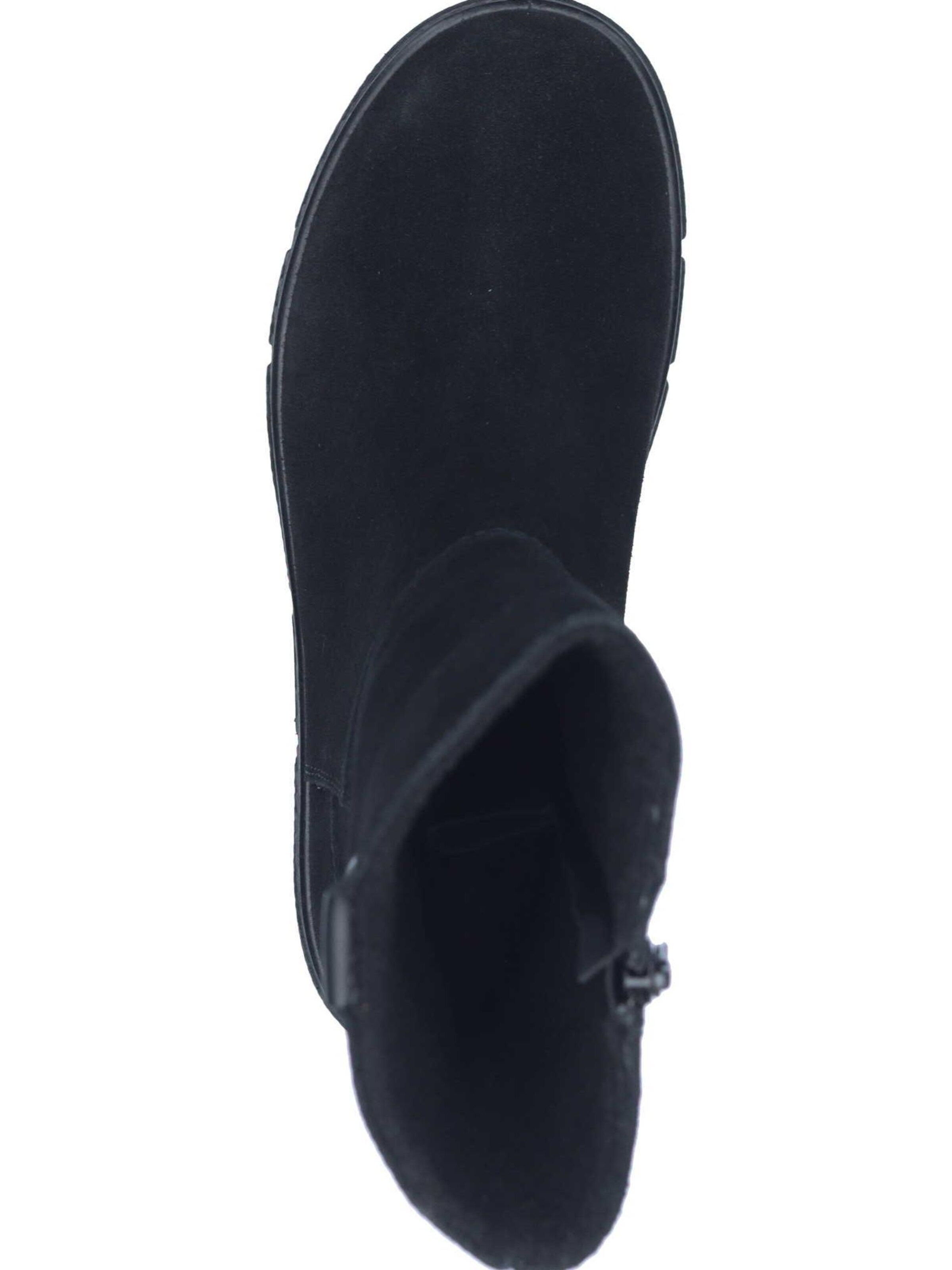 RICOSTA Boots 'RIA' in Black