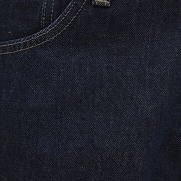 Mavi Loosefit Jeans 'TORONTO' in Blau