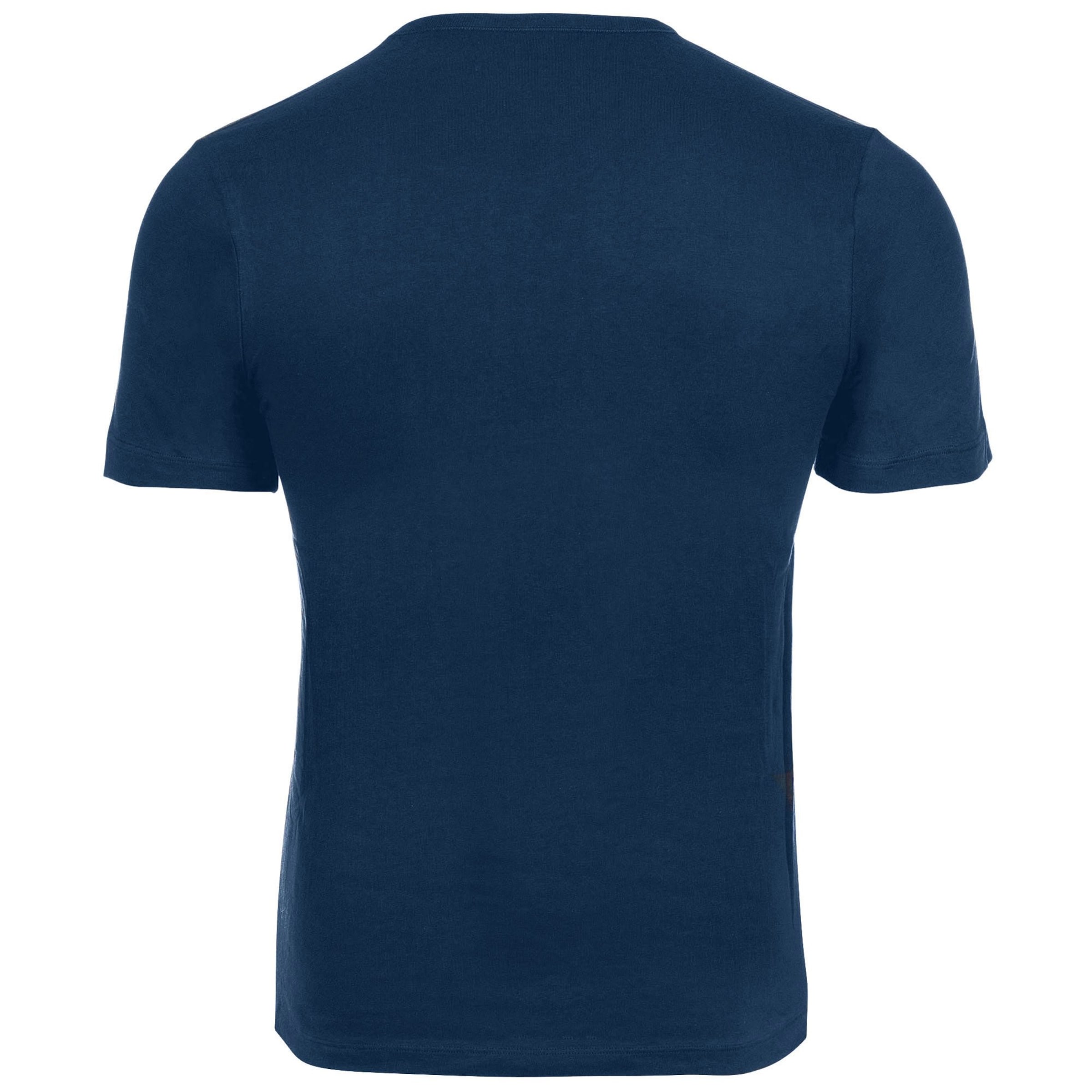 BOSS Shirt in Mixed colours