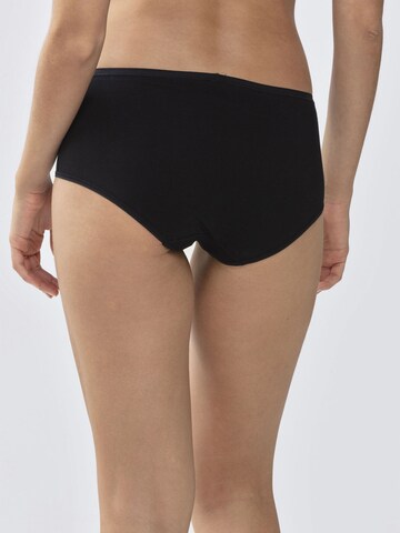 Mey Panty in Black