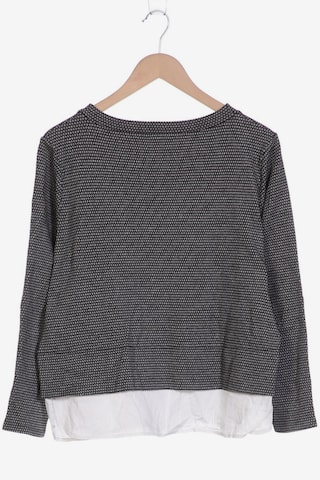 Betty & Co Sweater L in Schwarz
