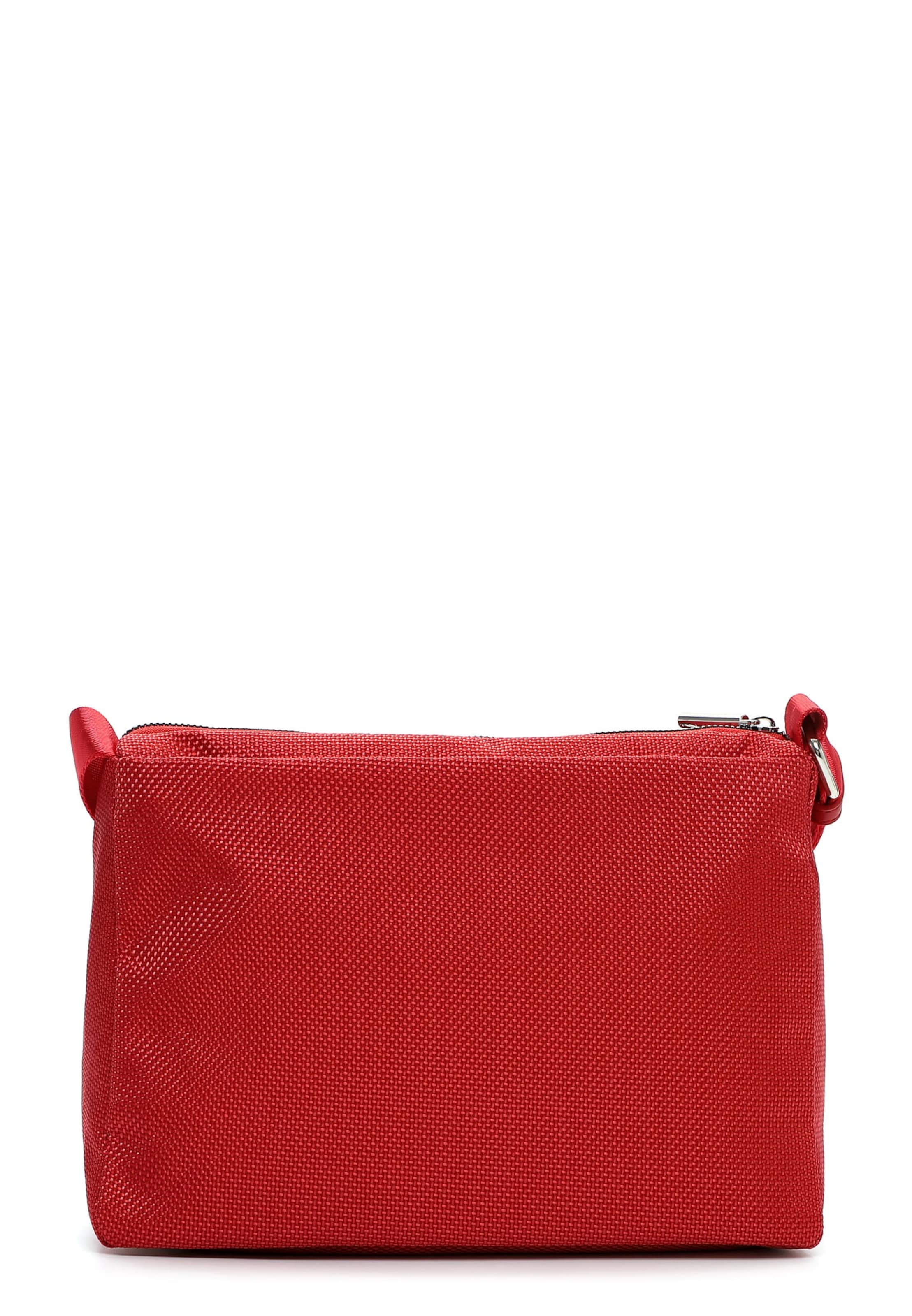 Suri Frey Skuldertaske 'Marry' i rød