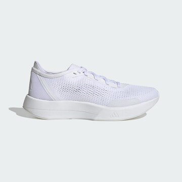 ADIDAS PERFORMANCE Running Shoes 'Treadflow' in White