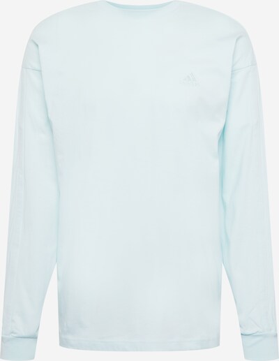 Tricou funcțional ADIDAS PERFORMANCE pe verde mentă / mai multe culori, Vizualizare produs