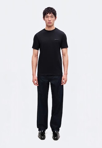 Karl Lagerfeld Shirt in Blue