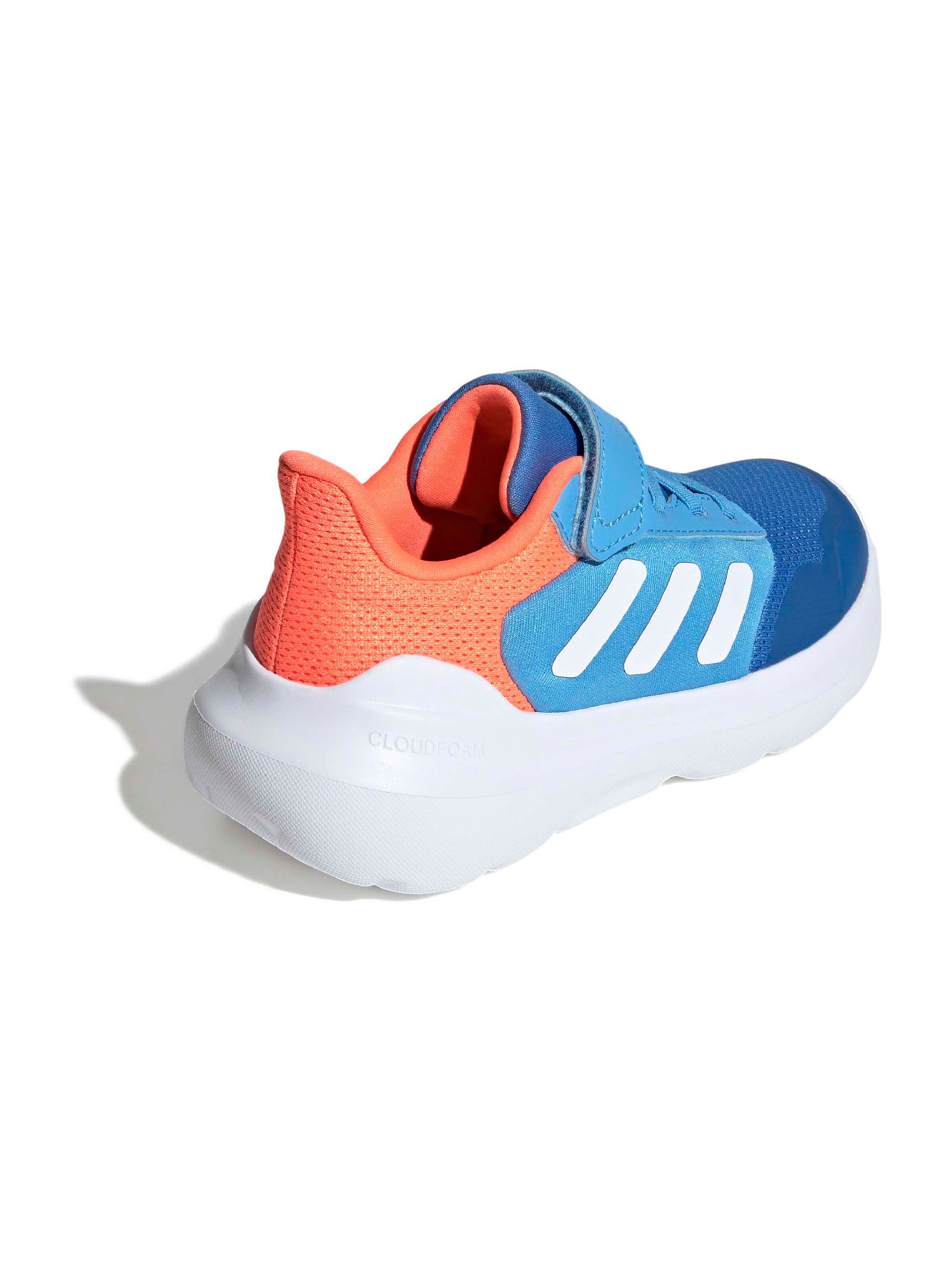 ADIDAS SPORTSWEAR Sportcipő 'Tensaur Run 3.0' - kék