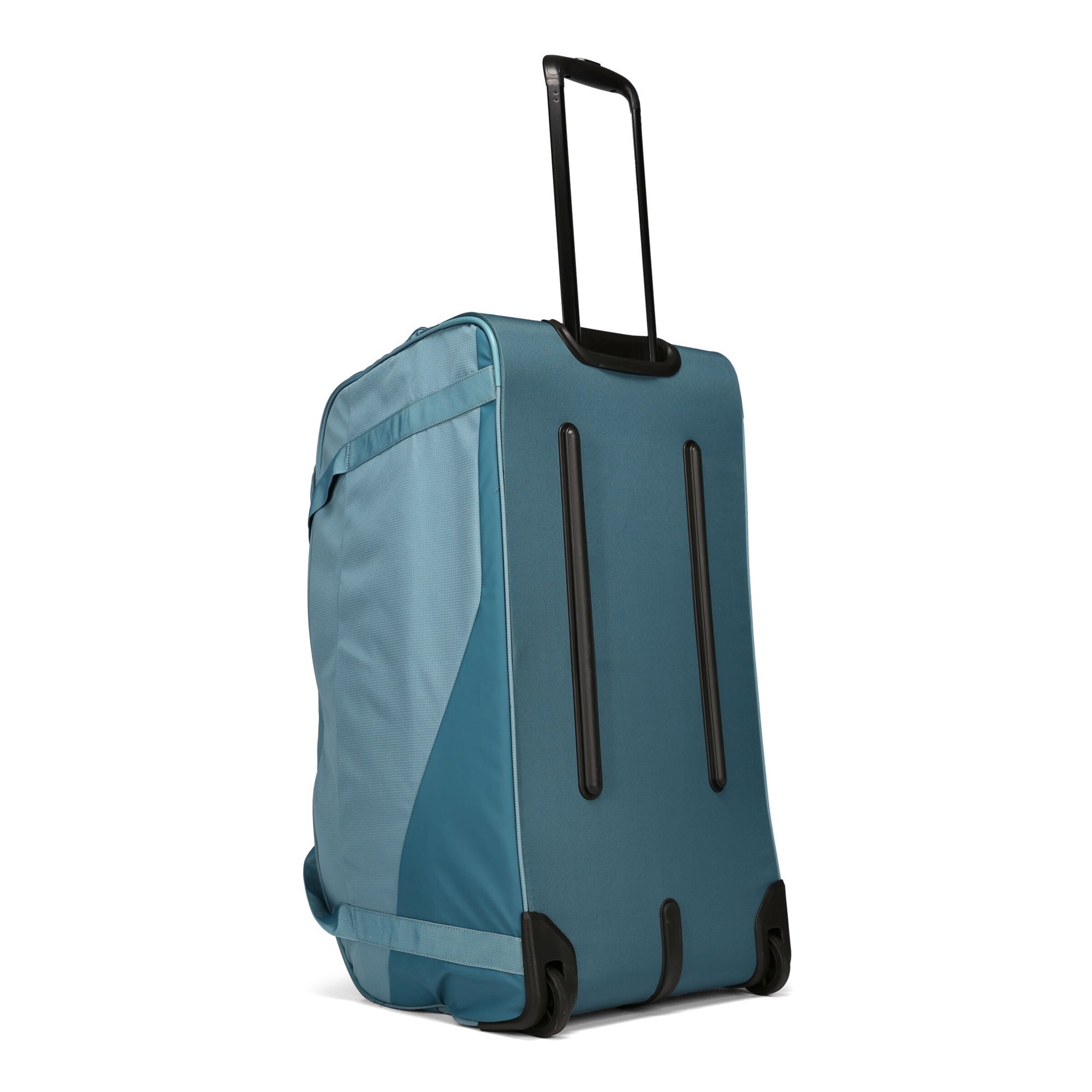 American Tourister Reistas 'City Racer' in Blauw