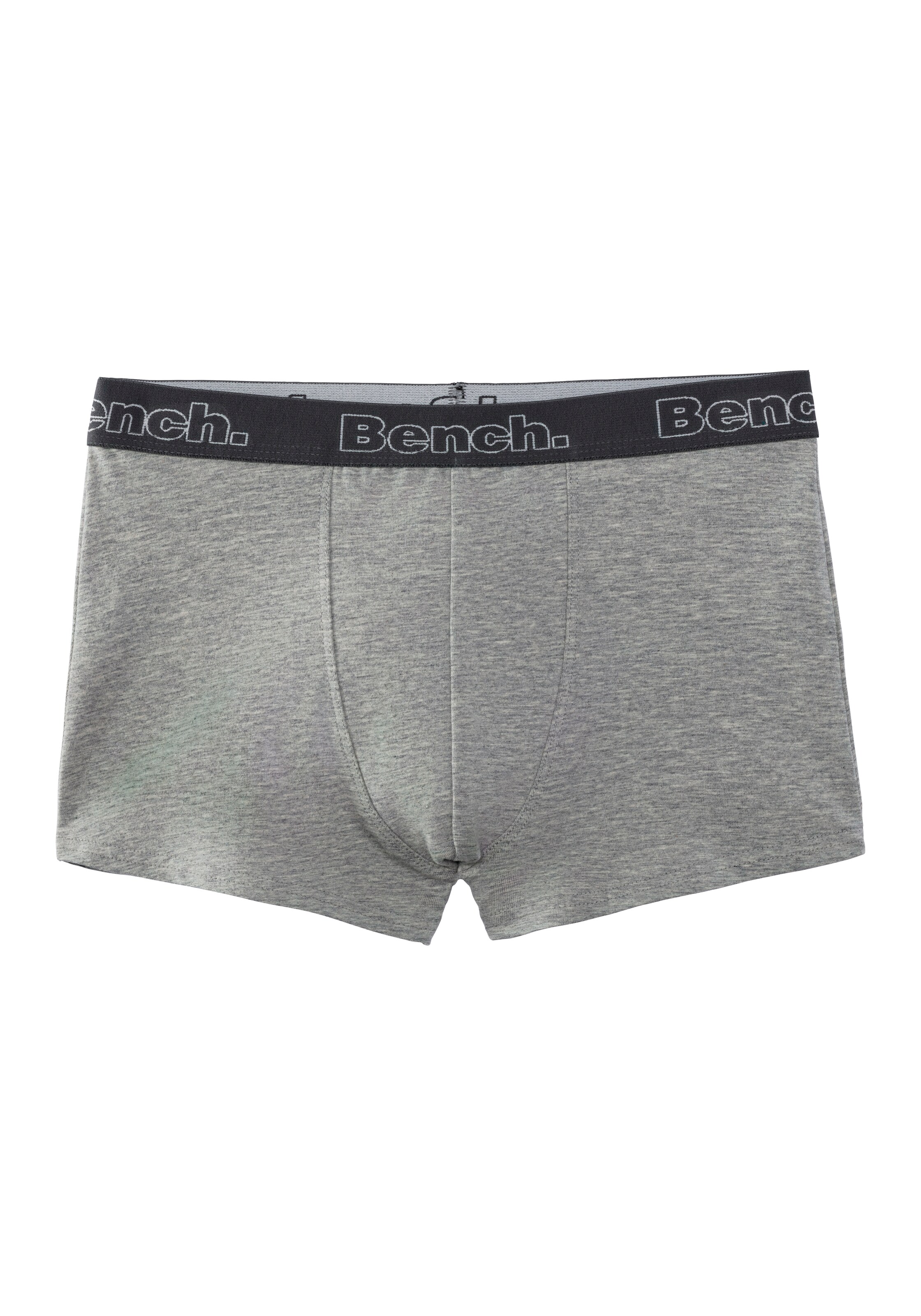 BENCH Трусы в Синий