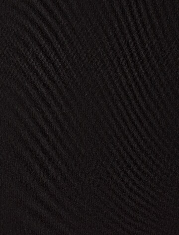 Koton Skinny Leggings in Black