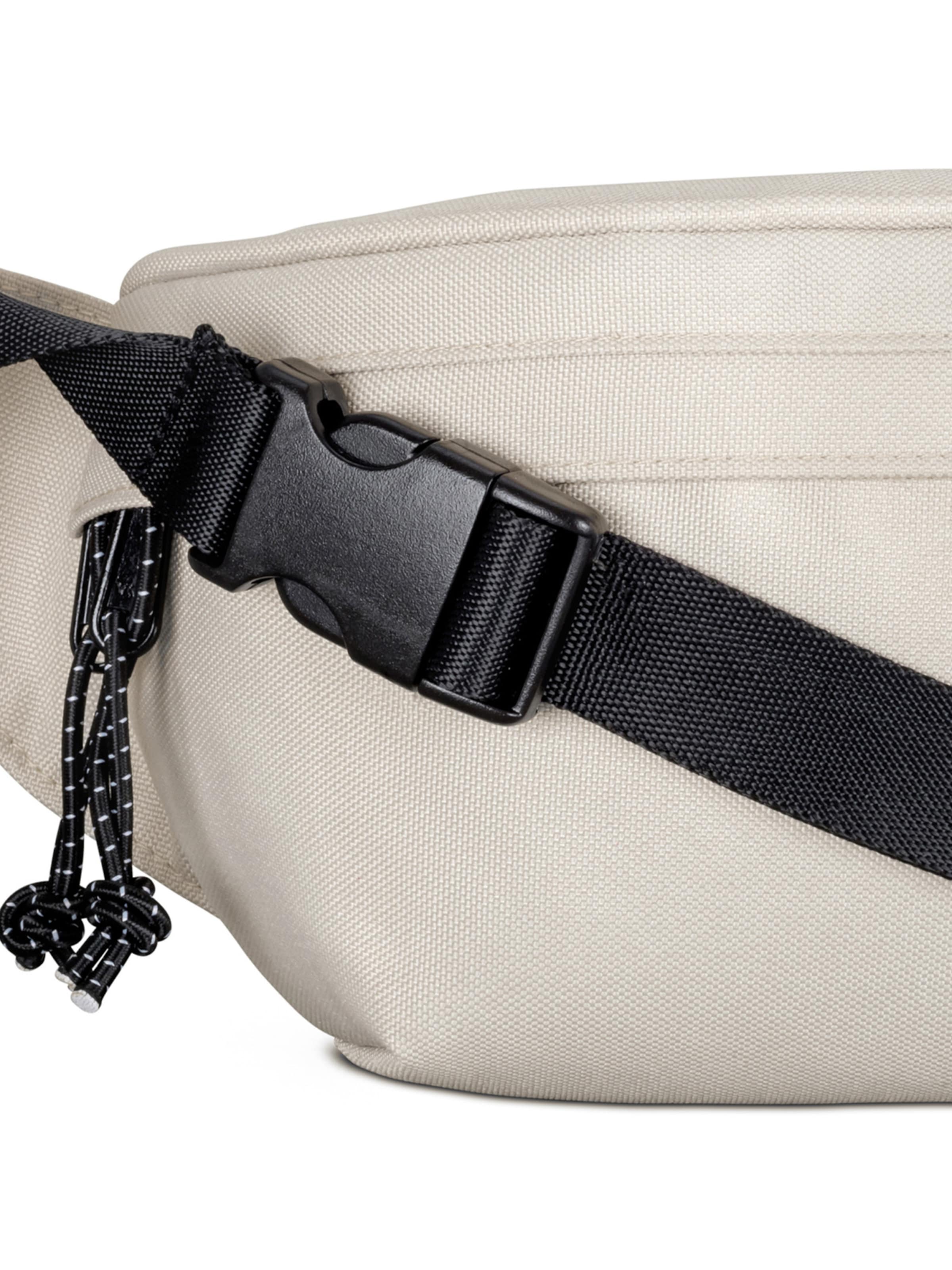 Johnny Urban Belt bag 'Tom' in Grey