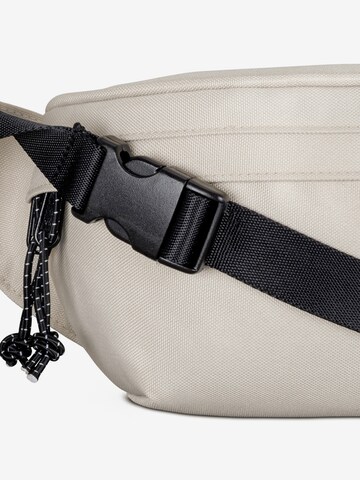 Johnny Urban Fanny Pack 'Tom' in Grey