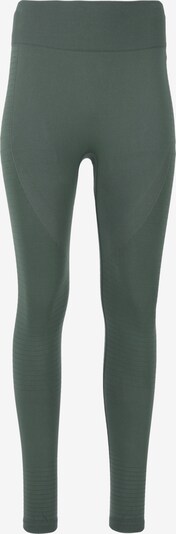 Pantaloni sportivi 'NAGAR' Athlecia di colore grigio, Visualizzazione prodotti