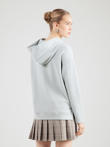 JOOP! Суичър в синьо