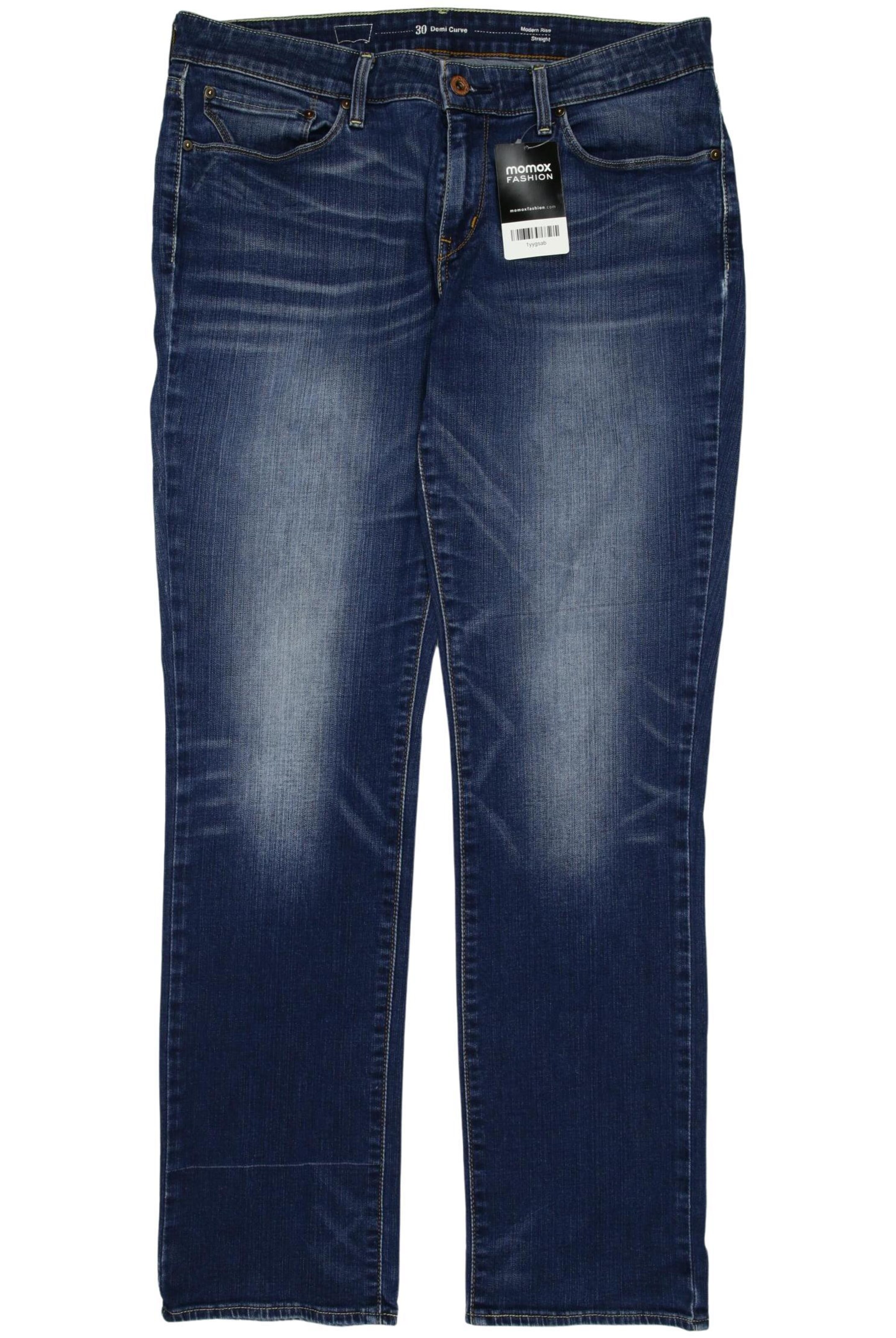 LEVI'S ® Jeans in 31 in Blue, Item view