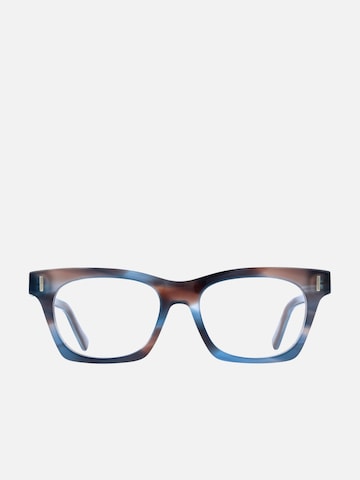 FERRAGAMO - Gafas 'Ferragamo SF3025 Opaline wine 51/17/145 WOMAN Eyewear Frame' en beige