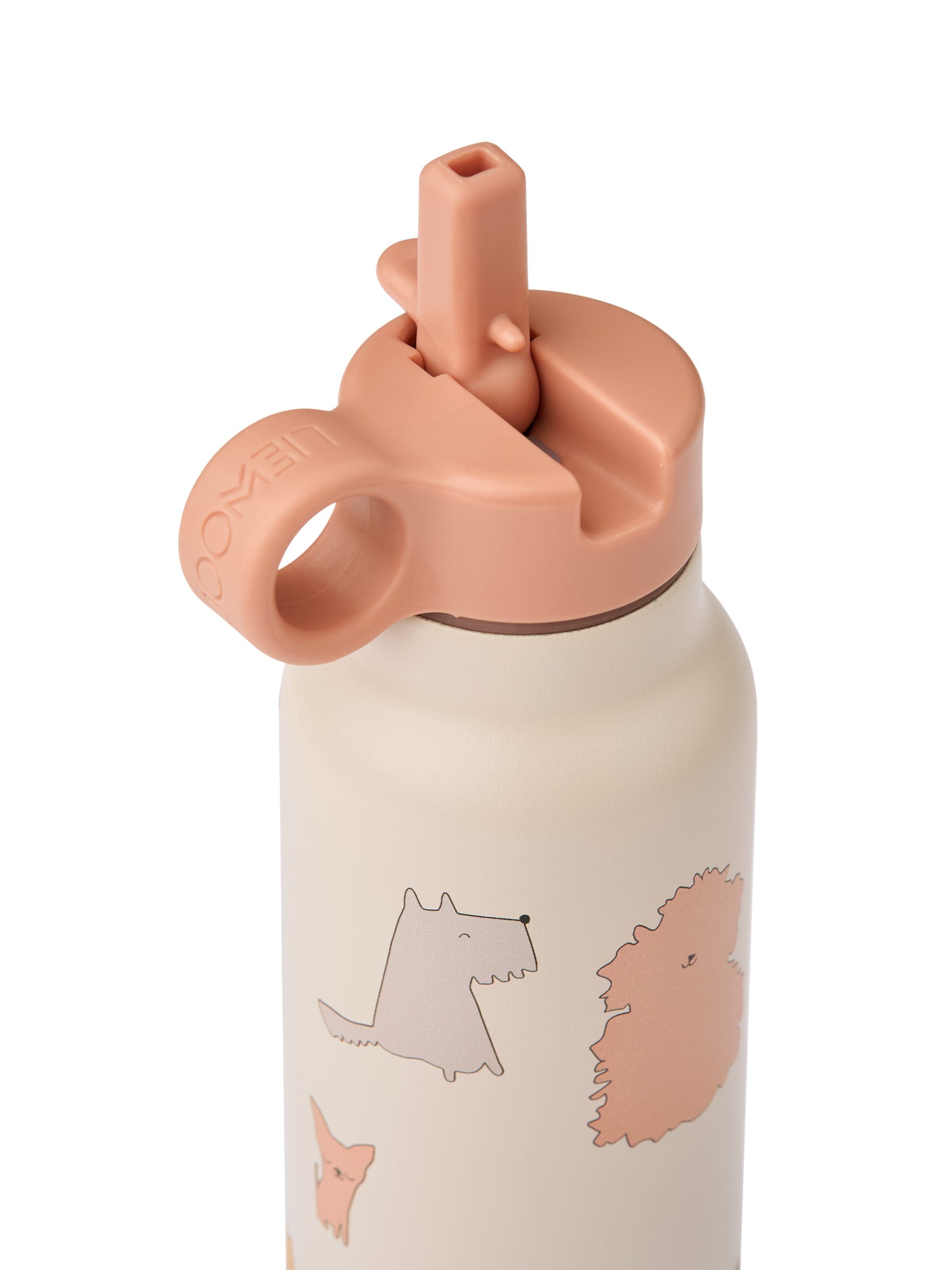 bēšs Liewood Termoss 'Falk'