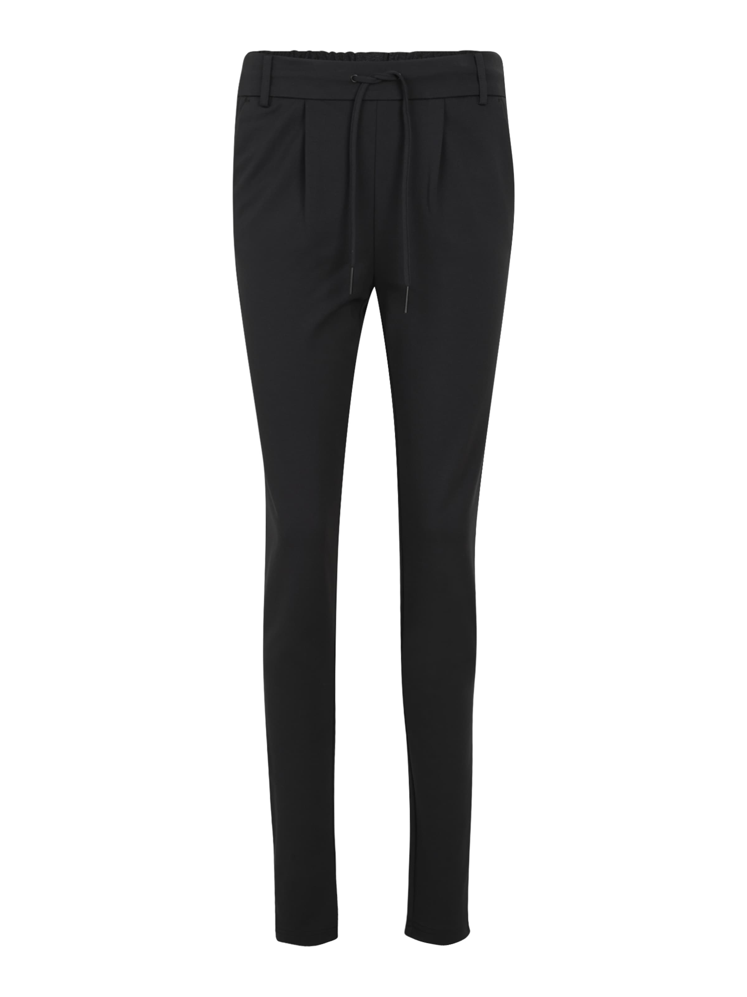 Only Tall Regular Laskoshousut 'ONLPOPTRASH ' värissä sininen: etupuoli