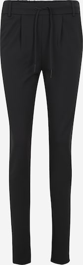 Klostuotos kelnės 'ONLPOPTRASH ' iš Only Tall, spalva – tamsiai mėlyna, Prekių apžvalga