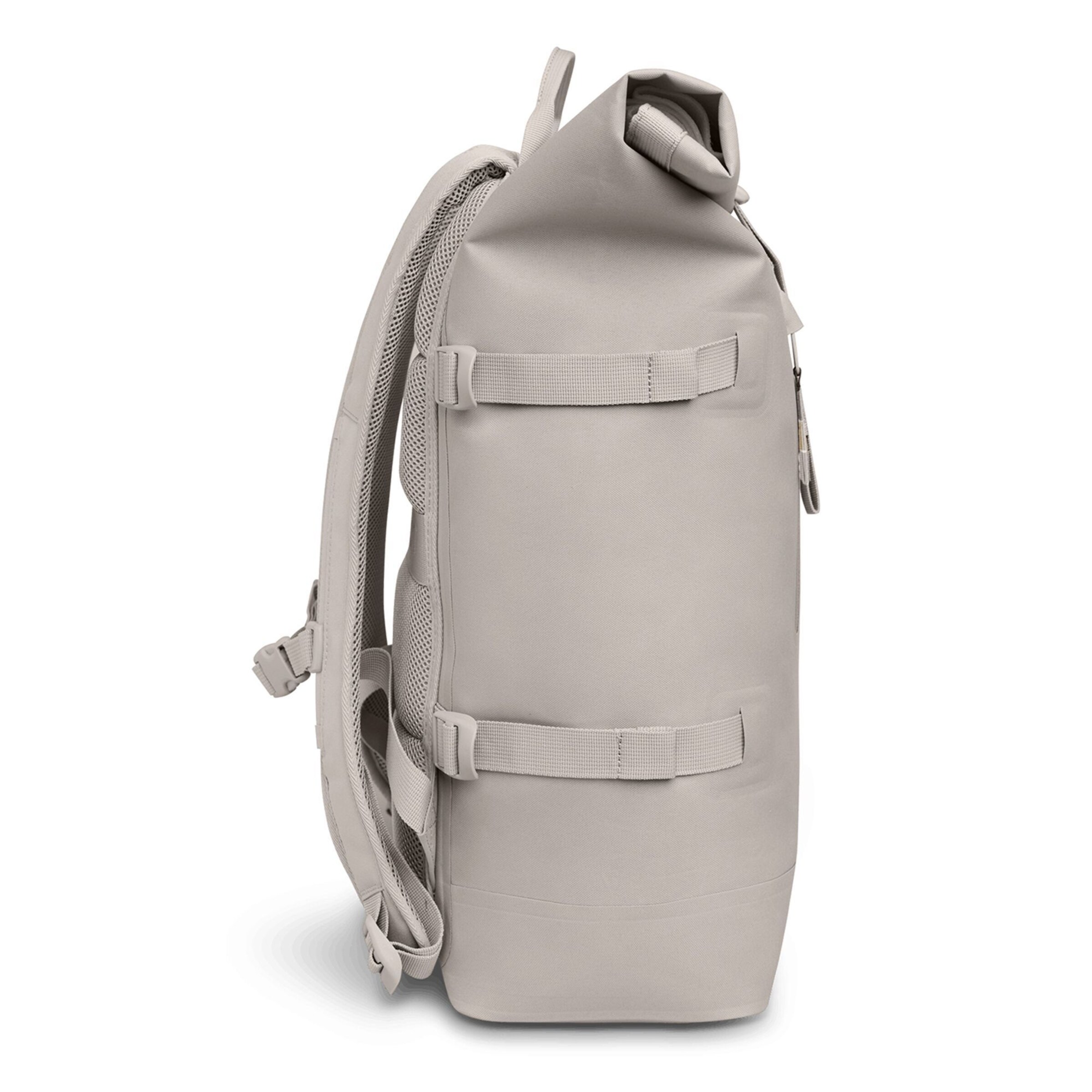 Got Bag Backpack 'Lite 2.0 ' in Beige
