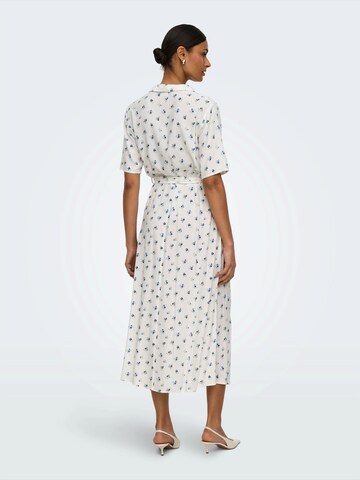 JDY Ingruhák 'JDYSTARR' - fehér