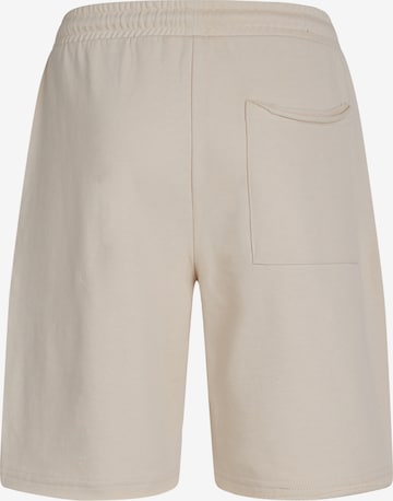 Regular Pantalon 'Fresh' Redefined Rebel en beige