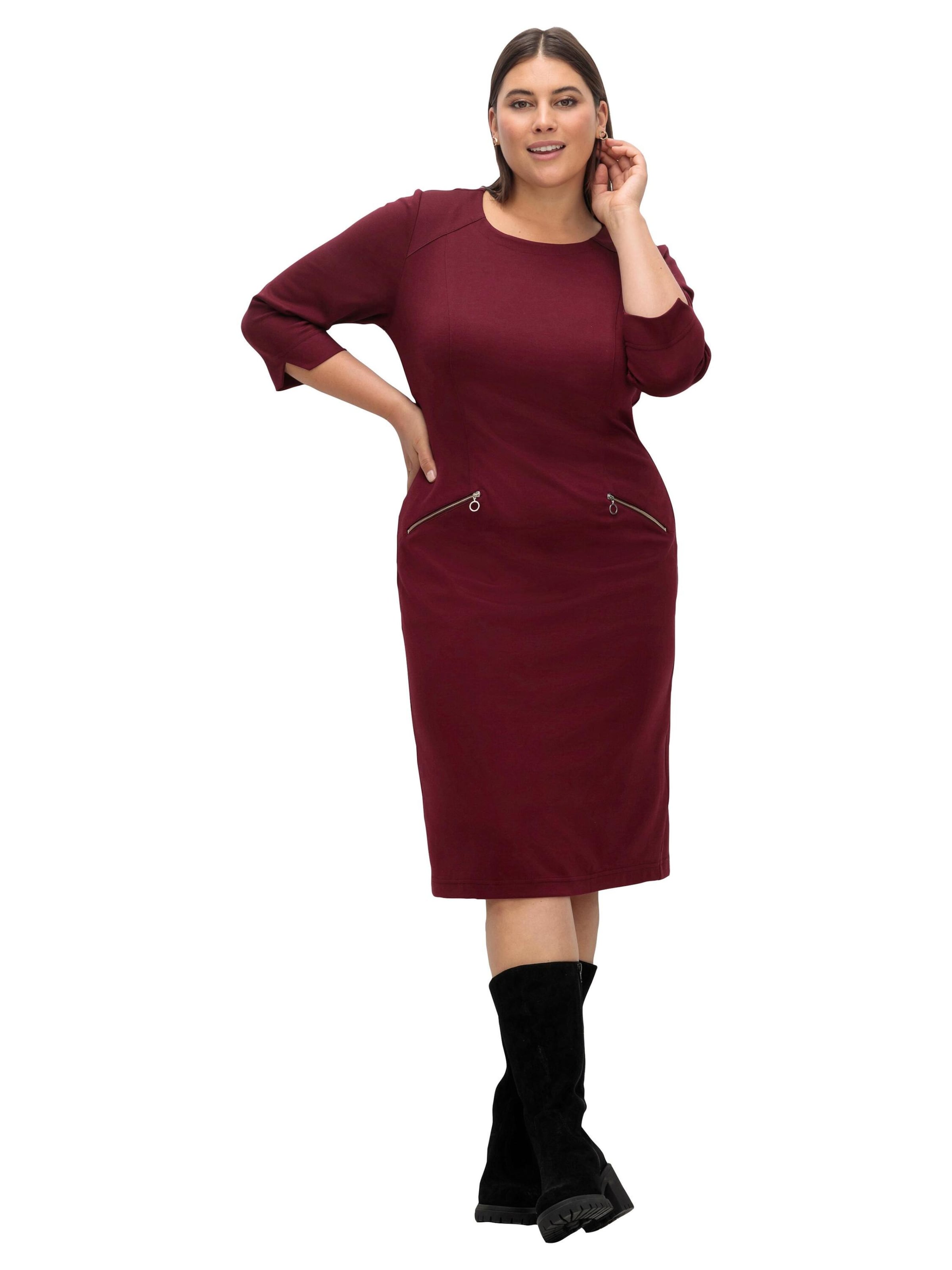 Tubini lunghi best sale