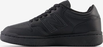 new balance Sneakers '480' in Black