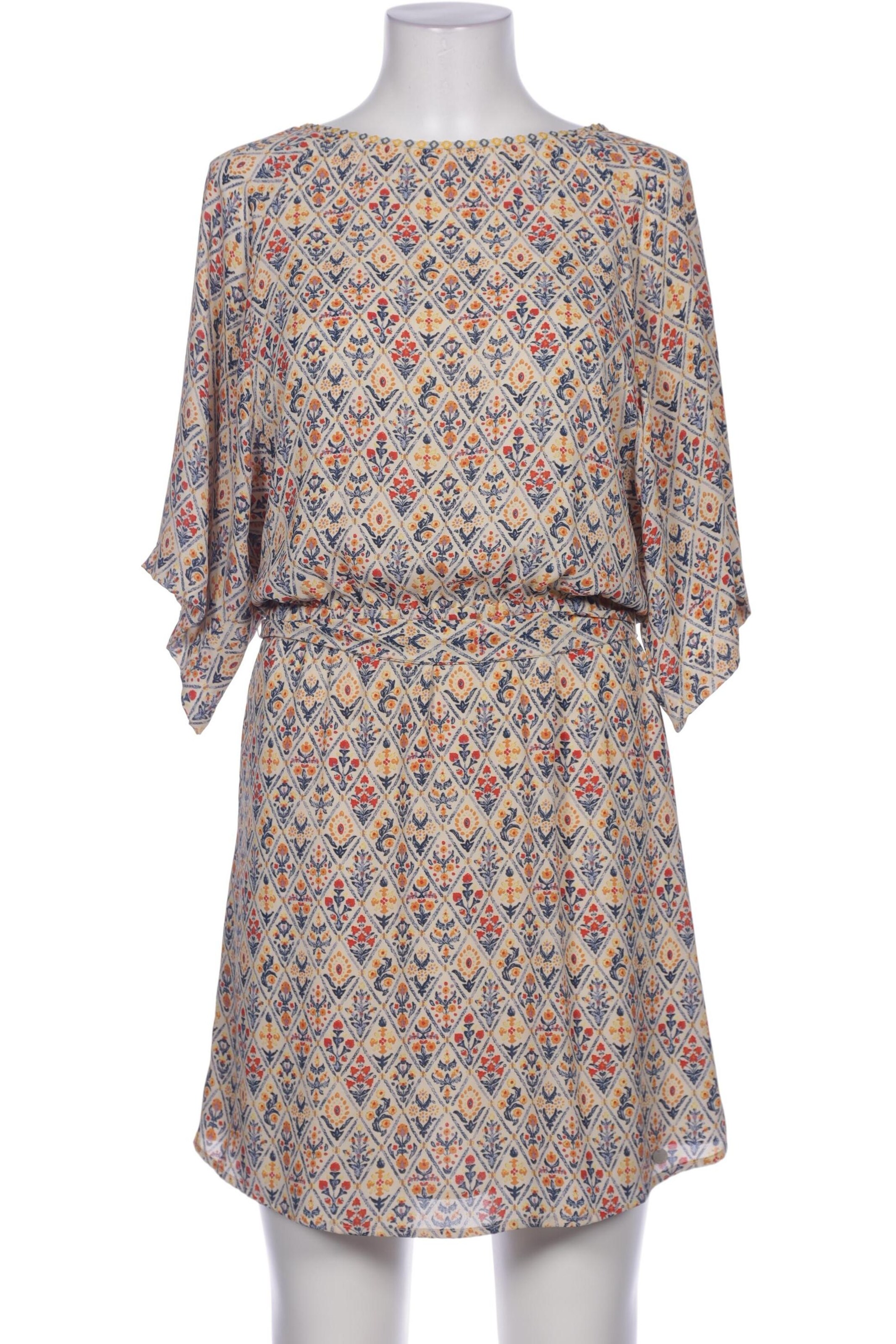 Pepe Jeans Dress in S in Mixed colors: front