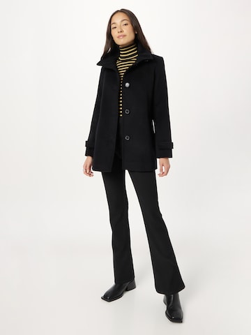 Lauren Ralph Lauren Between-season jacket in Black