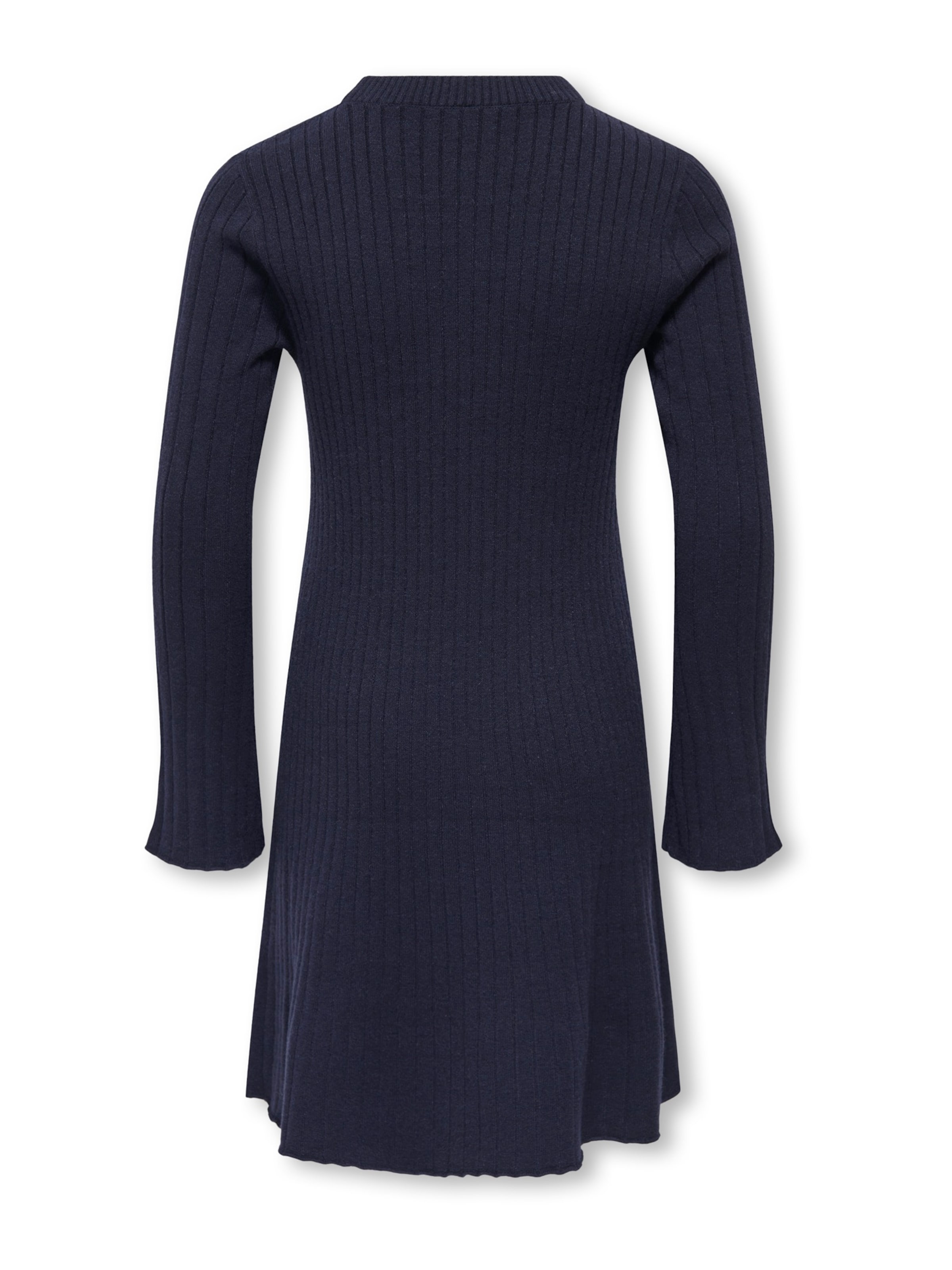 Robe ONLY GIRLS en bleu