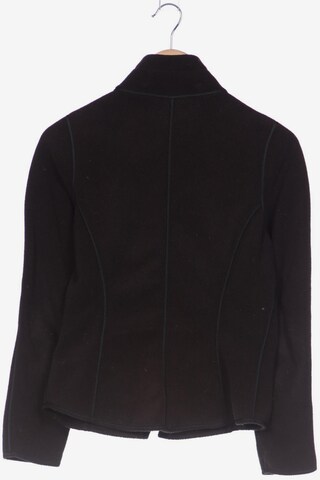 Frauenschuh Sweatshirt & Zip-Up Hoodie in M in Black