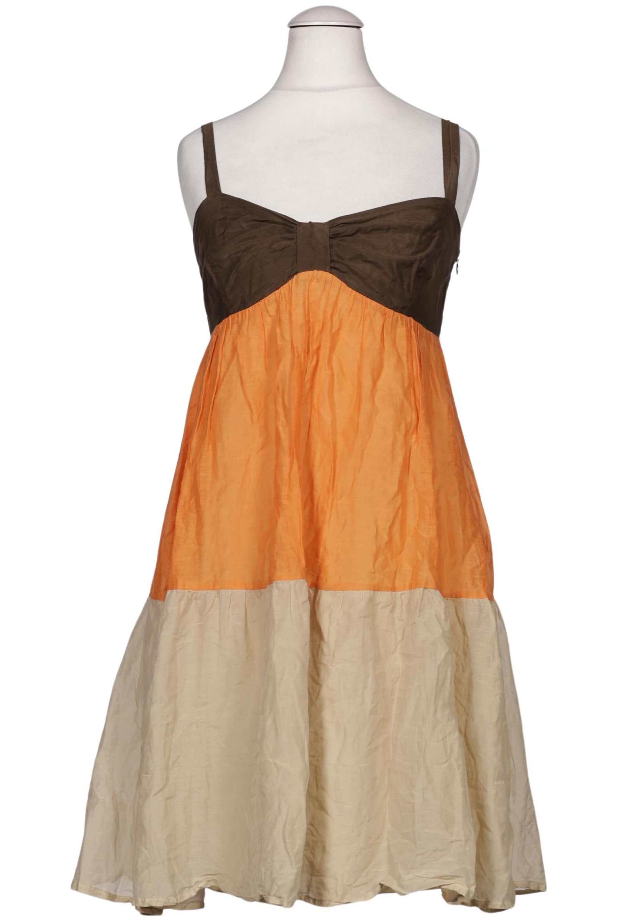 Ana Alcazar Dress in S in Mixed colors: front