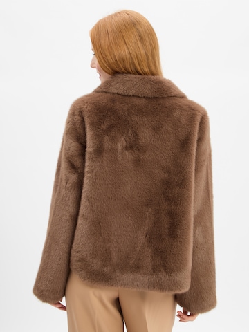 Veste mi-saison 'Orsina' JOOP! en marron