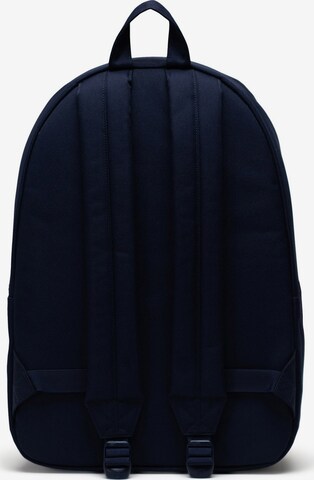 Herschel Backpack in Blue