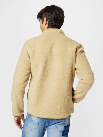 Pullover 'HOUSTON' di Only & Sons in marrone