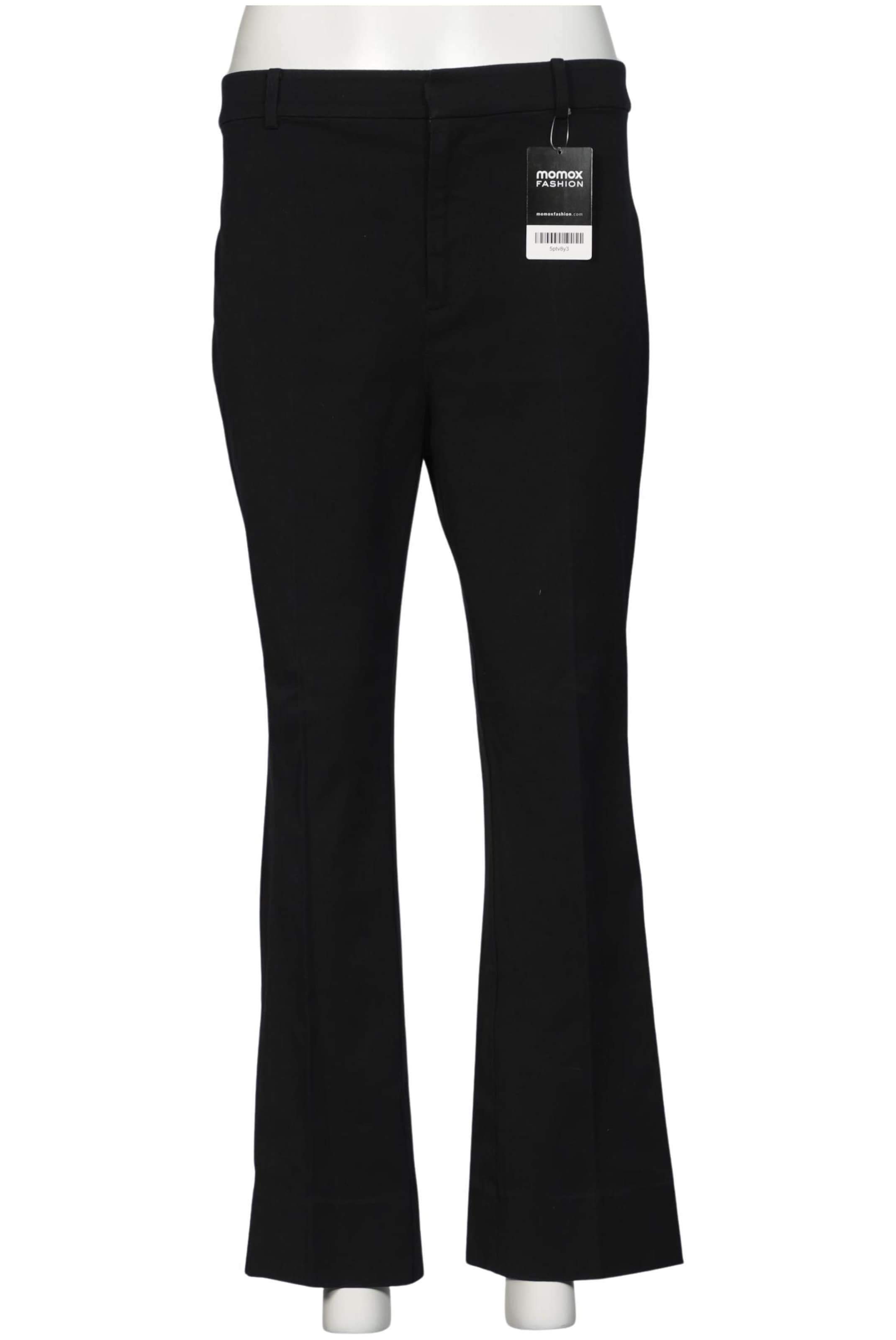Lauren Ralph Lauren Pants in L in Black: front