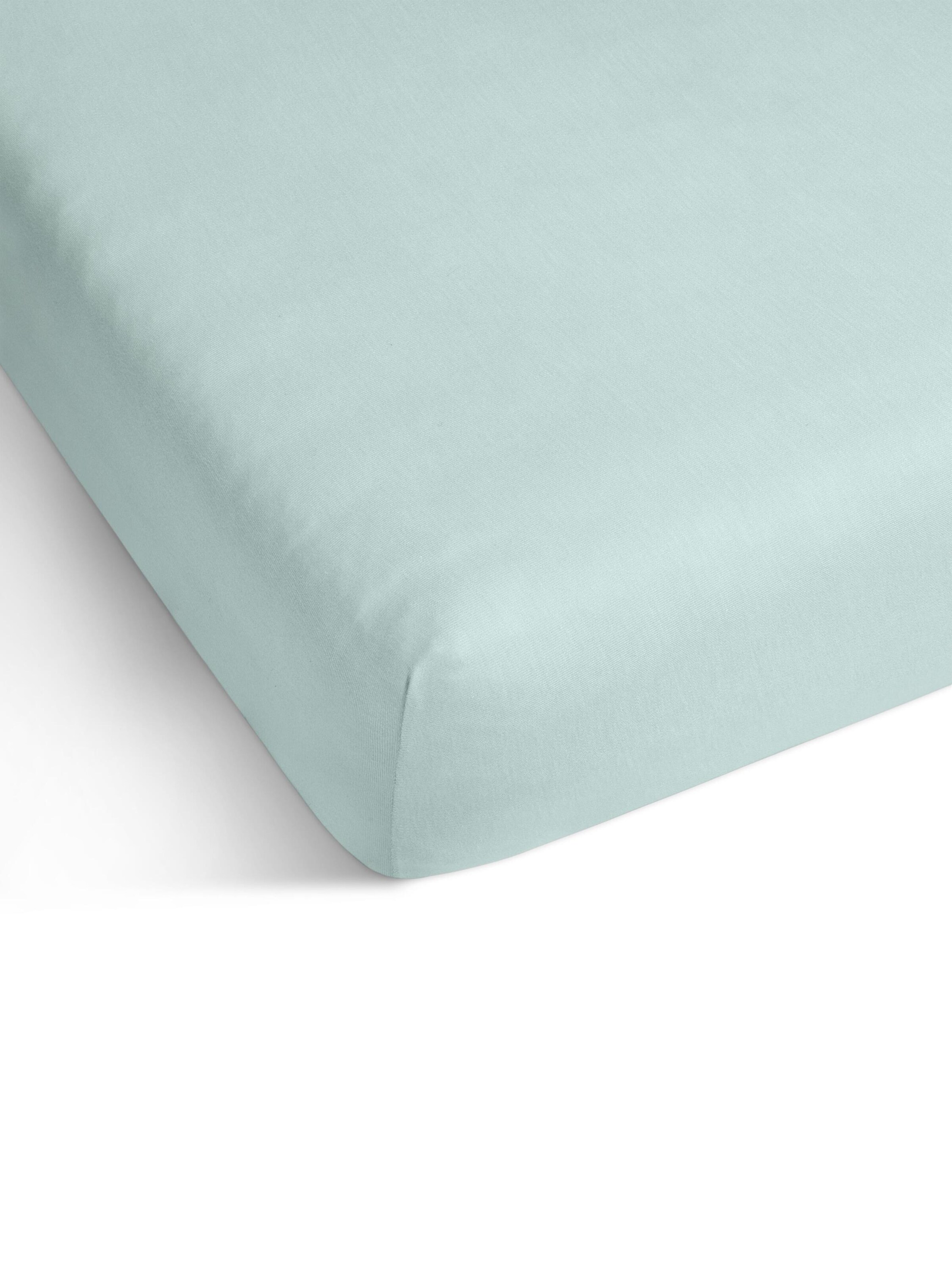 Aspero Lakens in Groen