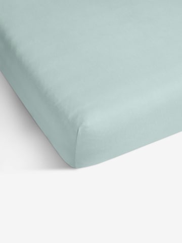 Aspero Bed Sheet in Grey