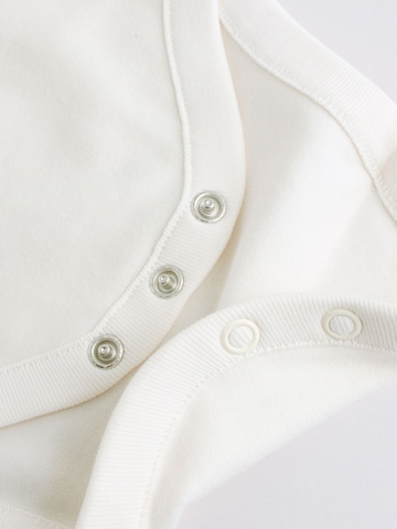 Next Pajac/bodi | mešane barve barva