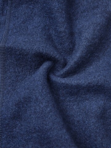 Reima Overall 'Parvin' in Blue