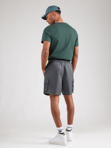 pilka Jordan Laisvas Kelnės 'BRK': galas