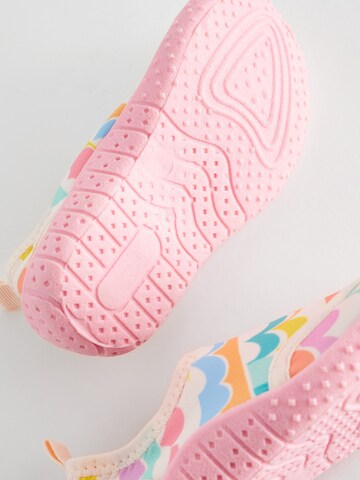 Next Sneakers in Mixed colors