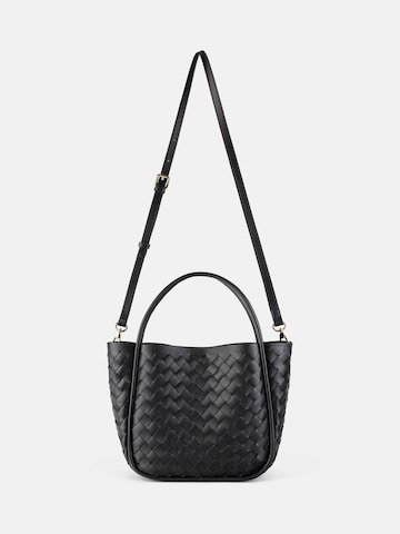 L37 HANDMADE SHOES Handtasche‌ in Schwarz