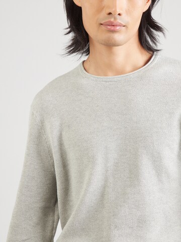 Pull-over 'ONSFELIX' Only & Sons en gris