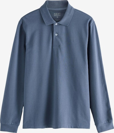 Marškinėliai iš Next, spalva – opalo, Prekių apžvalga