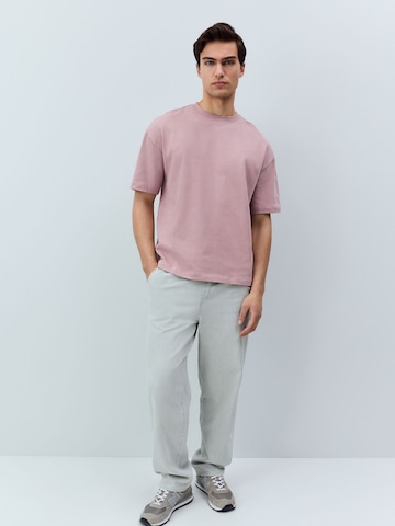 Next Bluser & t-shirts i pink