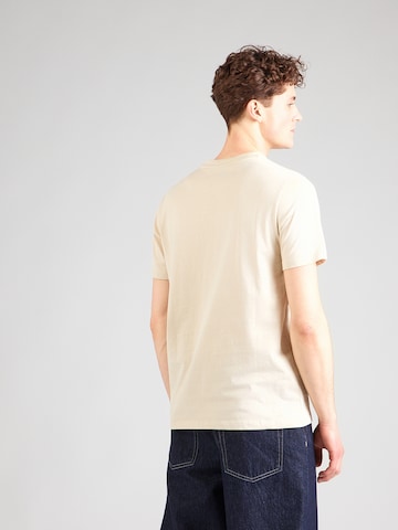 T-Shirt 'BHFJUMA' BLEND en beige